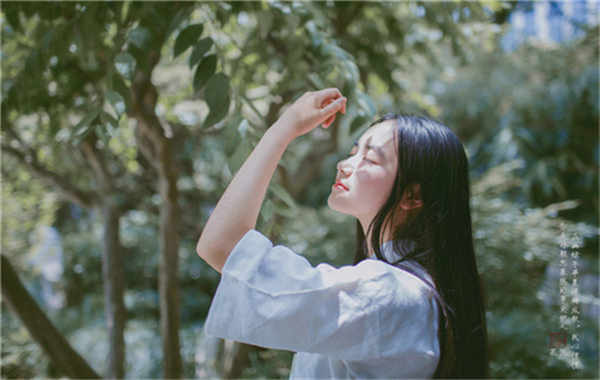 太和14周胎儿性别鉴定技巧(14周可以鉴定胎儿性别吗)