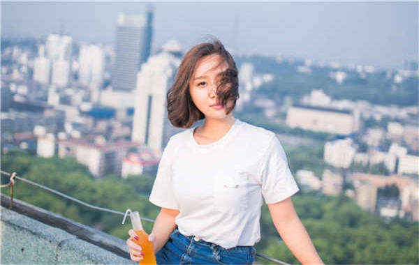 太和验血验出y就一定是男孩吗(验血验出y一定是男孩吗 会变女孩吗)