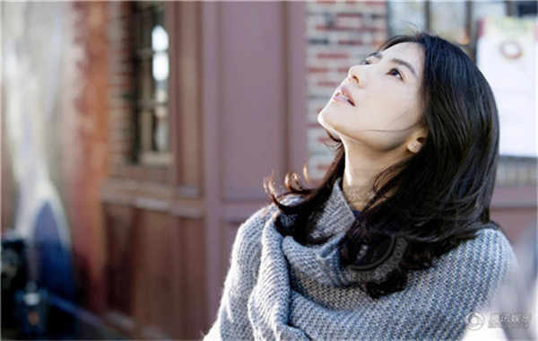 太和验血查性别怎么邮寄(验血查性别几天能出结果)
