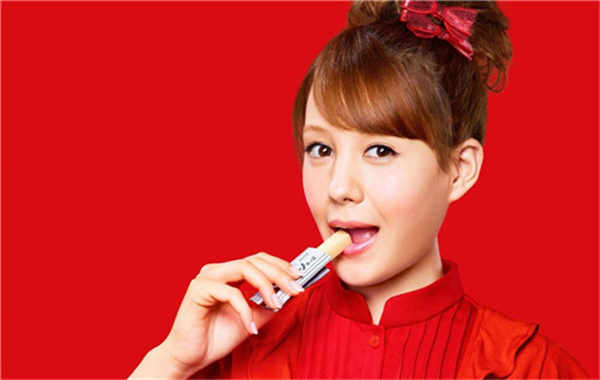 太和母血鉴定胎儿性别错误(母血鉴定胎儿性别需要)