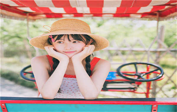 太和14周胎儿性别鉴定技巧(14周可以鉴定胎儿性别吗)