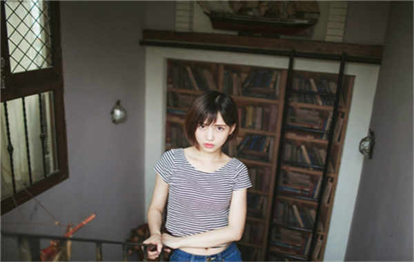 太和母血鉴定胎儿性别女(母血鉴定胎儿性别方法)